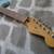 2017 Fender MIM Mexico DUO SONIC HS ELECTRIC GUITAR. 5 thumbnail