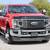 2022 FORD F-350 SUPER DUTY LARIAT 4X4 *** 55K MILES*** 4 thumbnail