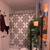 Spacious 1-Bed in Amazing Location! 15 thumbnail