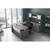 😳 DEALS ON OFFICE FURNITURE 😳 23 thumbnail