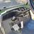 Custom Yamaha Drive G29 fuel injected gas golf cart for sale 7 thumbnail