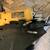 DeWALT D28402 4-1/2" Angle Grinder + Assorted Attachments – $75 OBO 3 thumbnail