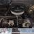 1966 Chevrolet C10 Pickup 9 thumbnail