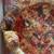 Pizza & Sauté Cooks, Dishwasher, Server (Tralia Pizza) 4 thumbnail
