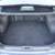 2013 Nissan Altima  3.5 SV Sedan 14 thumbnail