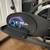 Body Ryder Two in one exercise bike and Elliptical 3 thumbnail