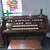 WURLITZER Organ with 2 Leslie 212S Speakers 7 thumbnail