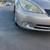 Lexus ES330 5 thumbnail