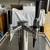Micro Matic MDD23-E-AMER 25" Cold Brew Nitrogen Coffee Dispenser 2 Tap 7 thumbnail