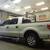 2011 Ford F-150 Crew Cab XLT 4X4 74K miles! 4 thumbnail