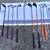 US Kids Golf Ultralight Individual Clubs 1 thumbnail
