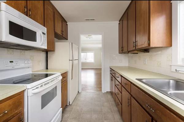 $1,600 / 3br - House for rent63882792135297122