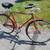 Vintage British 3-Speed 1 thumbnail