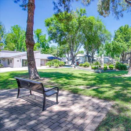 $2,625 / 2br - 801ft2 - Remarkable value. Unbeatable location! (los gatos)63946806944642124