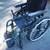 KiMobility Catalyst 5VX Folding Wheelchair 9 thumbnail
