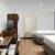 Apartment Alternative: No Deposit and Fully Inclusive! 2 thumbnail