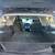 2015 Cadillac Escalade ESV Luxury 4X4*3RD ROW SEATS*NAVI*RR CAM*CALL** 22 thumbnail