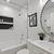 🔴FLOORING/KITCHEN/BATHROOM RENOVATION/POPCORN /DRYWALL/PAINTING/HANDYMAN 6 thumbnail