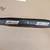 FSA Gossamer Road Bike Drop Bars 44cm Wide 31.8mm Clamp Black 2 thumbnail