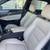 2011 Mercedes-Benz E 350 Sport    10 thumbnail