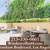 Hardwood Flooring Throughout || Modern 3 Bedroom Near Beverly Hills 1 thumbnail