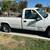 1998 Chevrolet C2500 4 thumbnail