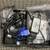Diesel Engine Scanner Ancel HD3600 4 thumbnail