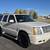 2002 Cadillac Escalade AWD 122K Well Maintained 4 thumbnail