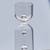 Sekiei Japanese Crystal Table Bell NEW in Box 2 thumbnail