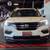 2017 Honda Pilot Touring AWD 2 thumbnail