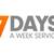 OVERGROWN CLEANUPS/ 7 DAYS A WEEK 5 thumbnail