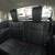 2015 Infiniti QX60   Wagon . 11 thumbnail
