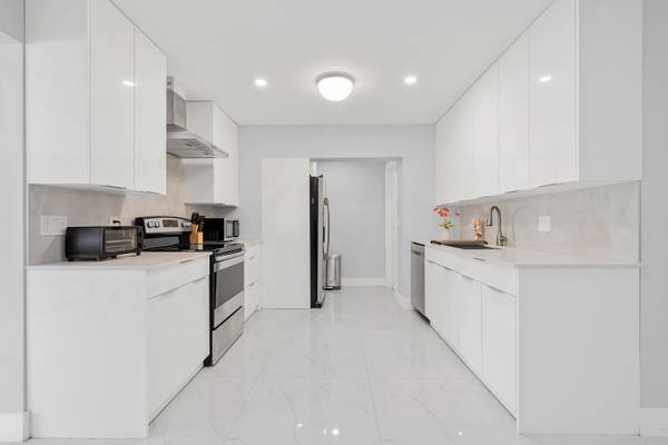 $597,000 / 3br - 1470ft2 - 3 Beds 2 Baths House (Boca Raton)63825132598659121