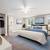 Located in Columbus, 1/BD 1/BA, Basketball Court 3 thumbnail