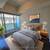 1+1 Bed & 1 Bath -  The Esplanade Condos 5 thumbnail