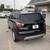 2017 Ford Escape SE 3 thumbnail
