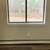 Dishwasher Select Apartments, Refrigerator, On-Site Maintenance 2 thumbnail