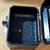 BMW Givi Treckker Outback Motorcycle 58 Case 4 thumbnail