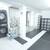 Commercial Space in Borough Park area 9 thumbnail