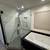 HOME REMODEL & KITCHEN BATHROOM  Licensed GC 4 thumbnail