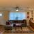 2 Open Rooms Virginia Tech Student House!!!! :) 3 thumbnail
