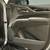2024 CADILLAC ESCALADE V FACTORY SUPERCHARGED V8 SUPER CRUISE NIGHT VI 24 thumbnail