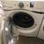Whirlpool Washer and Gas Dryer Set 6 thumbnail