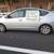 Toyota Prius runs great current smog to 48 MPG A/C new battey/ tires 10 thumbnail