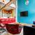 Comfortable 972 sq ft 1 bd, 1 ba for all your needs. Call us now! 12 thumbnail