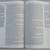 Inspirational Study Bible by Max Lucado***Like New*** 6 thumbnail