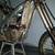2006 Kawasaki kx450 kx 450f kx450-f KX 450-F 2 thumbnail