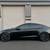 2022 Tesla Model S Plaid | Full Self Driving 4 thumbnail