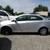 2013 Chevrolet Sonic 1 thumbnail