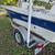 2016 Carolina Skiff 6 thumbnail